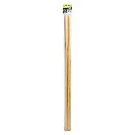 Avi One 604T Wooden Perch