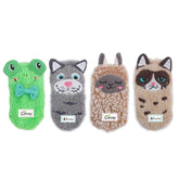 All for Paws Sock Cuddler