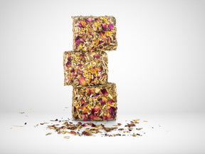 Topflite Timothy Cake Floral Fusion