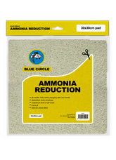 Blue Circle Ammonia Filter Pad