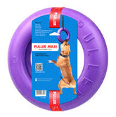 Puller Ring