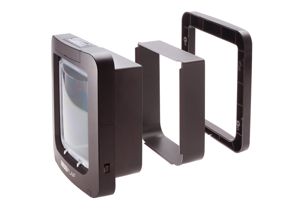 SureFlap Microchip Pet Door