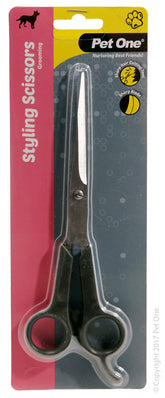 Pet One Scissors