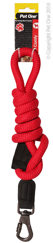 Pet One Comfy Rope