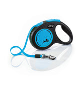 Flexi Classic Tape
