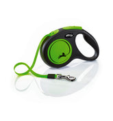 Flexi Classic Tape