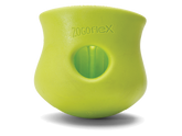 West Paw Zogoflex Toppl