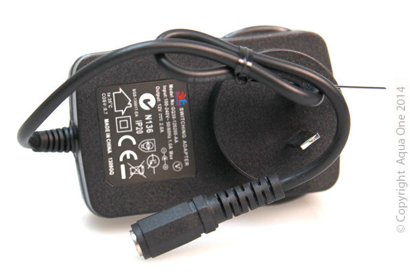 Aqua One Ecostyle 61 Transformer