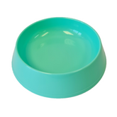 Petz Cat Bowl