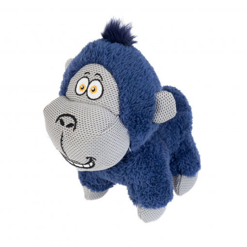 Cuddlies Gorilla Small