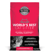 Worlds Best Cat Litter Multi Cat