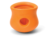 West Paw Zogoflex Toppl