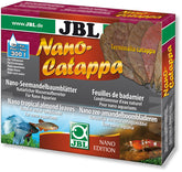 JBL NanoCatappa Almond Leaf