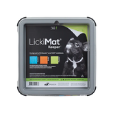Lickimat Keeper