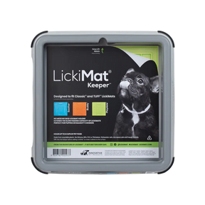 Lickimat Keeper