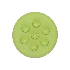Lickimat UFO