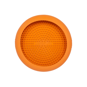 Lickimat UFO
