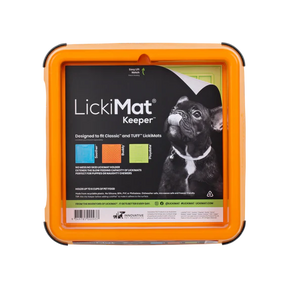 Lickimat Keeper