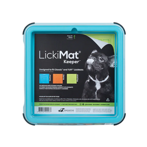 Lickimat Keeper