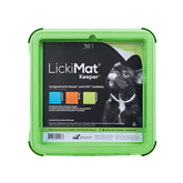 Lickimat Keeper