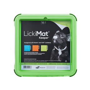 Lickimat Keeper