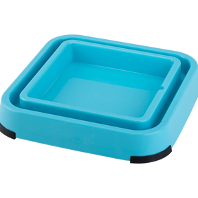 Lickimat Outdoor Keeper