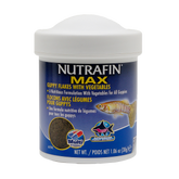 Nutrafin Max Krill Sinking Pellet