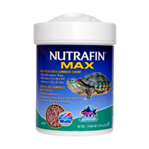 Nutrafin Max Turtle Gammarus Shrimp