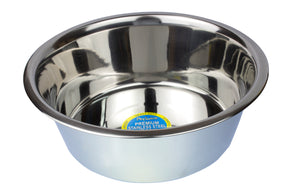 Bowl Stainless