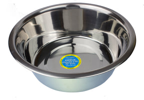 Bowl Stainless