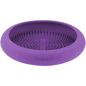 Lickimat UFO