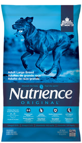 Nutrience Original Large Breed