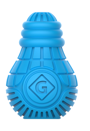 GiGwi Rubber Bulb