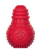 GiGwi Rubber Bulb