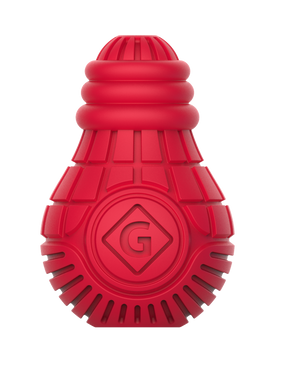 GiGwi Rubber Bulb