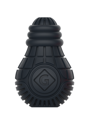 GiGwi Rubber Bulb