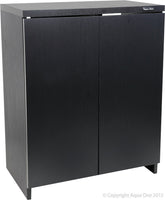 Aqua One Ecostyle 61 Cabinet