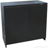 Aqua One Ecostyle 81 Cabinet