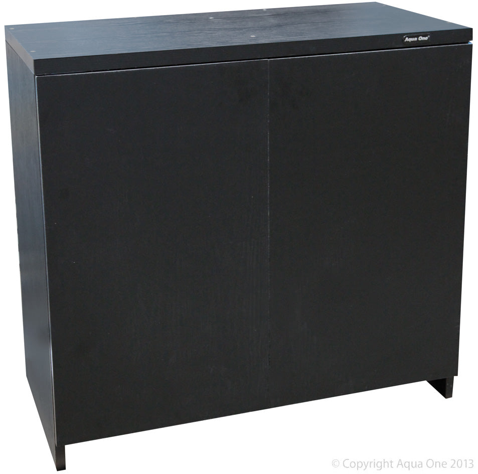 Aqua One Ecostyle 81 Cabinet