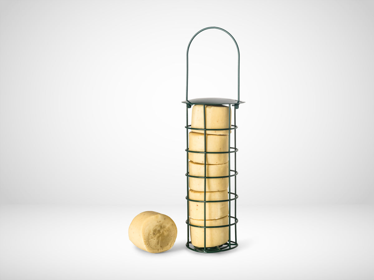 Topflite Wild Bird Truffle Feeder**