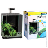 Aqua One Focus Aquarium