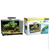 Aqua One Focus Aquarium