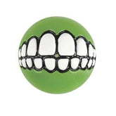 Rogz Grinz Ball