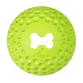 Rogz Gumz Ball
