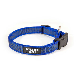 Julius K9 Supergrip Collar
