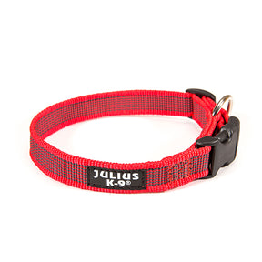 Julius K9 Supergrip Collar
