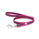 Julius K9 Supergrip Lead
