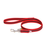 Julius K9 Supergrip Lead