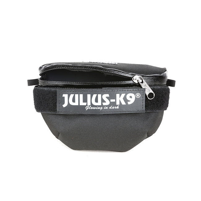 Julius K9 Universal Sidebag Pair