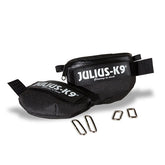 Julius k9 Sidebag Pair